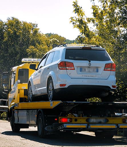 Foto da Empresa Brasil Autos