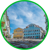 Transporte de veículos Salvador