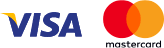 VISA/MASTERCARD