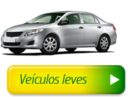 Veículos leves