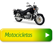 Motocicletas
